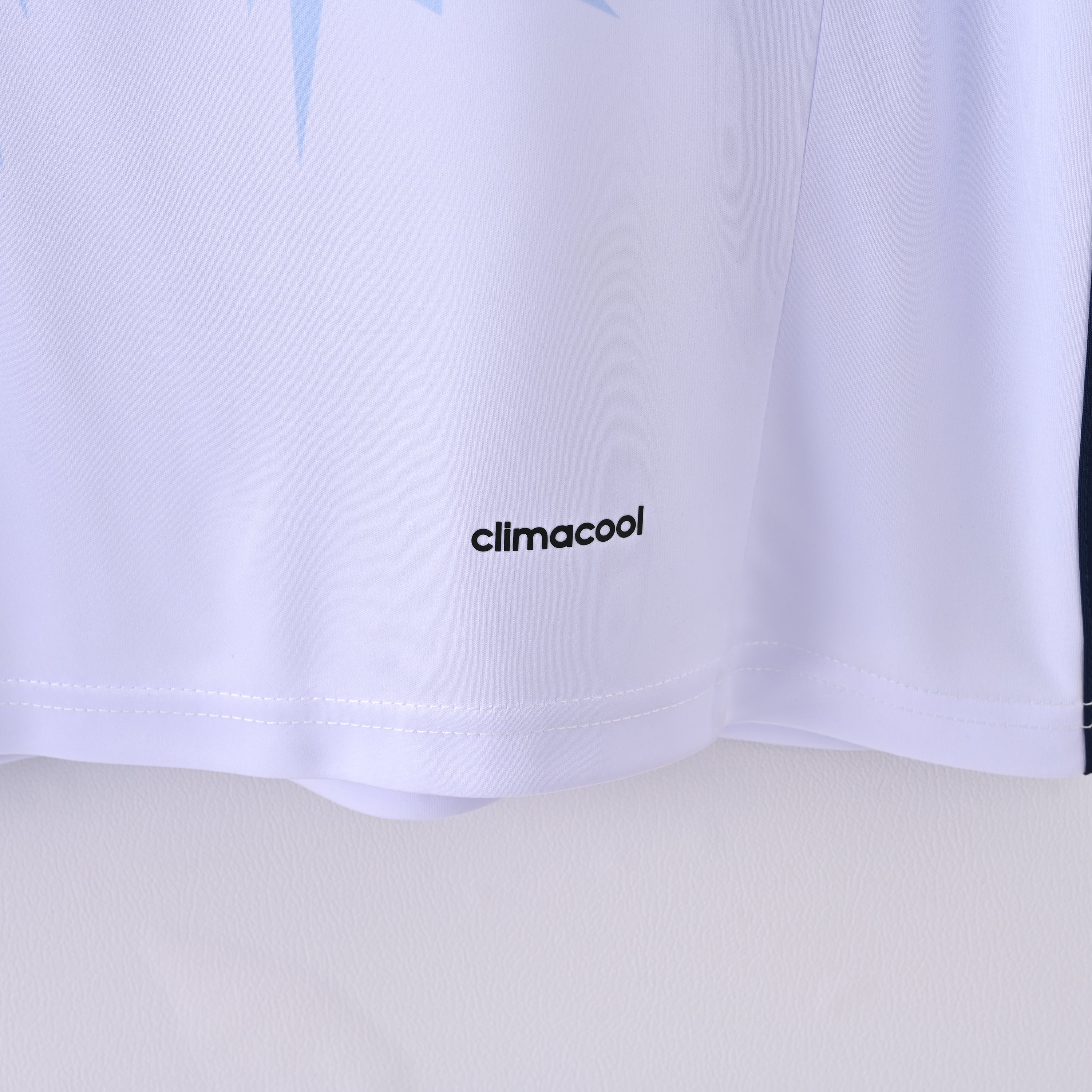 Retro Japan 2016/17 Jersey