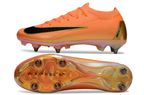 Air Zoom Mercurial Vapor 16 SG