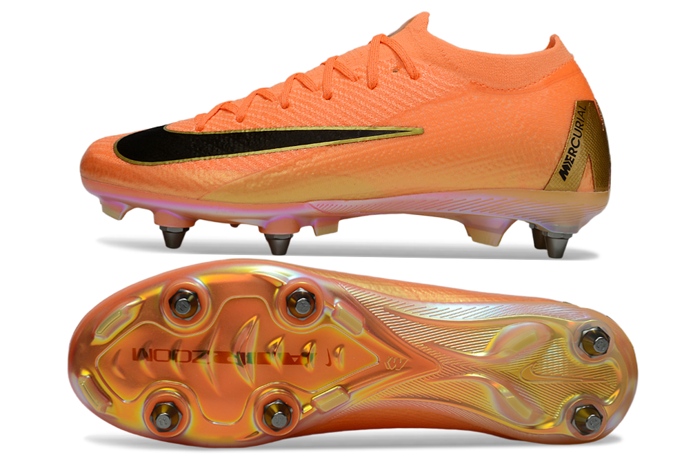 Air Zoom Mercurial Vapor 16 SG
