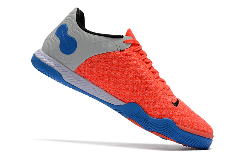 Nike Reactgato Futsal