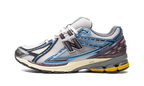New Balance 1906R "Blue"