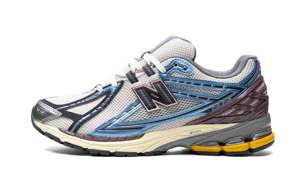 tous les sneakers
