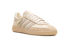 Adidas Handball Spezial WMNS Cream White Beige