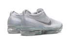 Nike Air VaporMax 2023 Flyknit White/Sky Grey