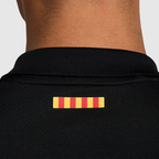 Away 24/25 Men's Shirt