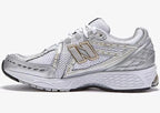 New Balance 1906R '' Silver White ''