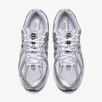 New Balance 1906R '' Silver White ''