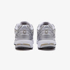 New Balance 1906R '' Silver White ''