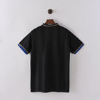 Retro Manchester United 1993/94 Jersey