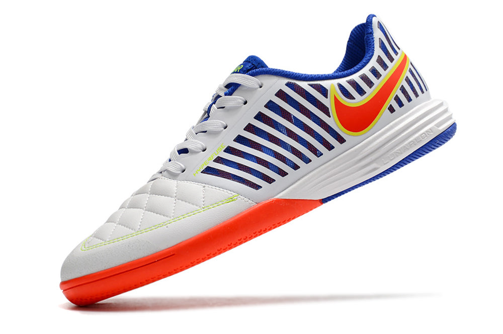 Nike Lunar Gato II Futsal