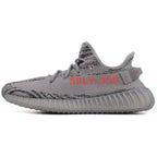 Yeezy Boost 350 V2 Beluga 2.0