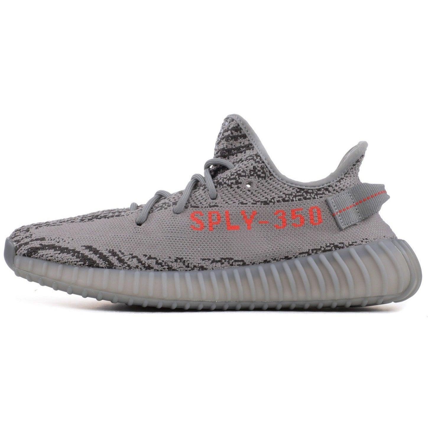 all sneakers