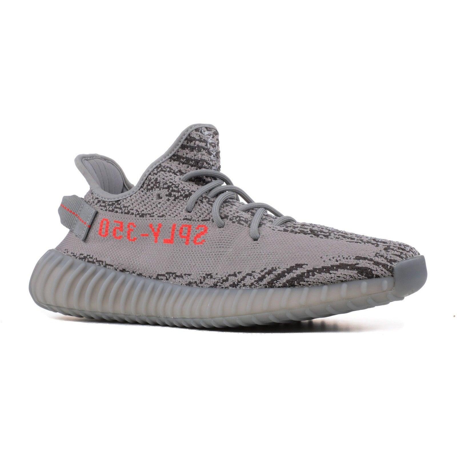 Yeezy Boost 350 V2 Beluga 2.0
