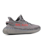 Yeezy Boost 350 V2 Beluga 2.0