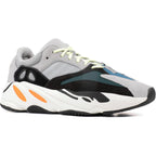 Yeezy 700 Wave Runner Solid Grey
