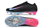 Nike Mercurial Vapor 16