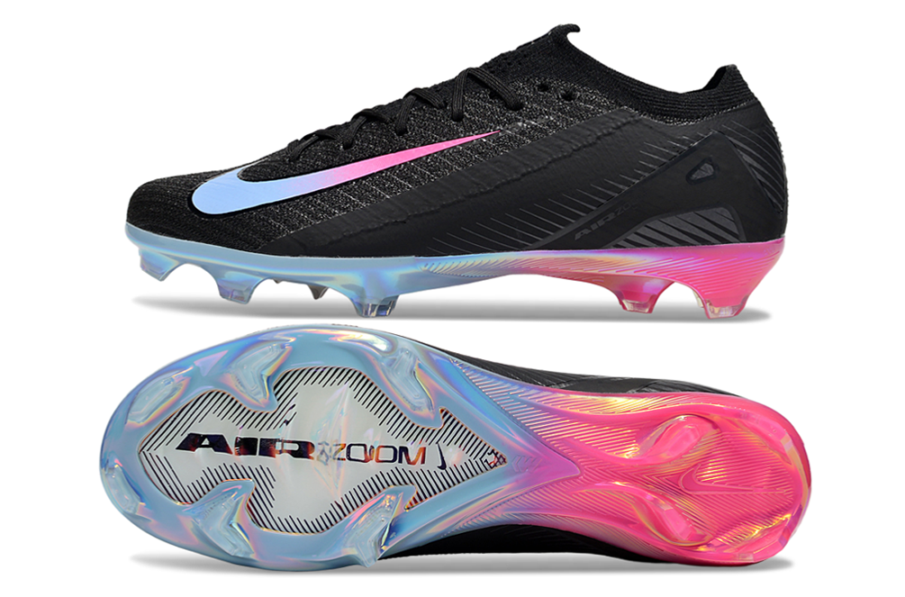 Nike Mercurial Vapor 16