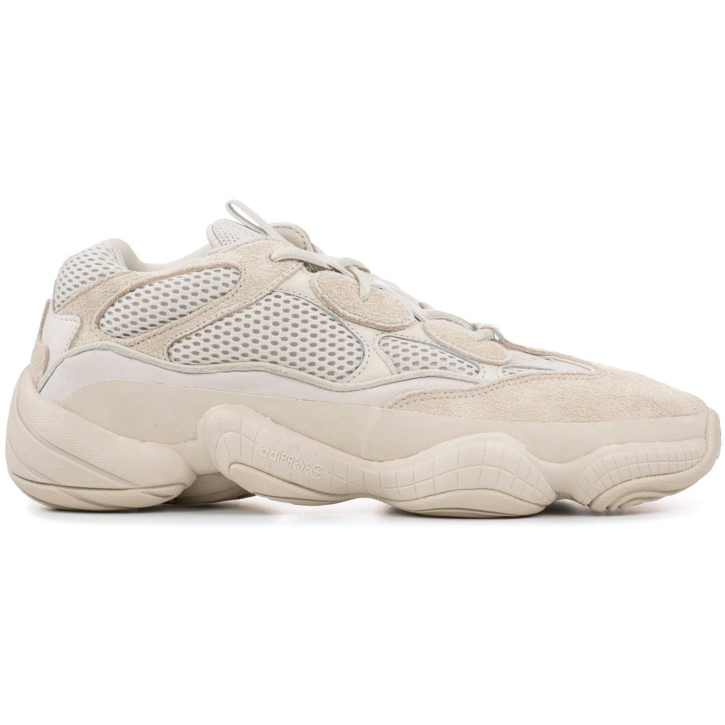 Yeezy 500 Desert Rat Blush