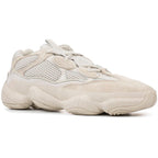 Yeezy 500 Desert Rat Blush