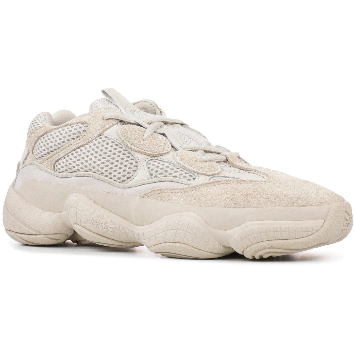 Yeezy 500 Desert Rat Blush