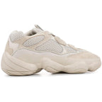 Yeezy 500 Desert Rat Blush