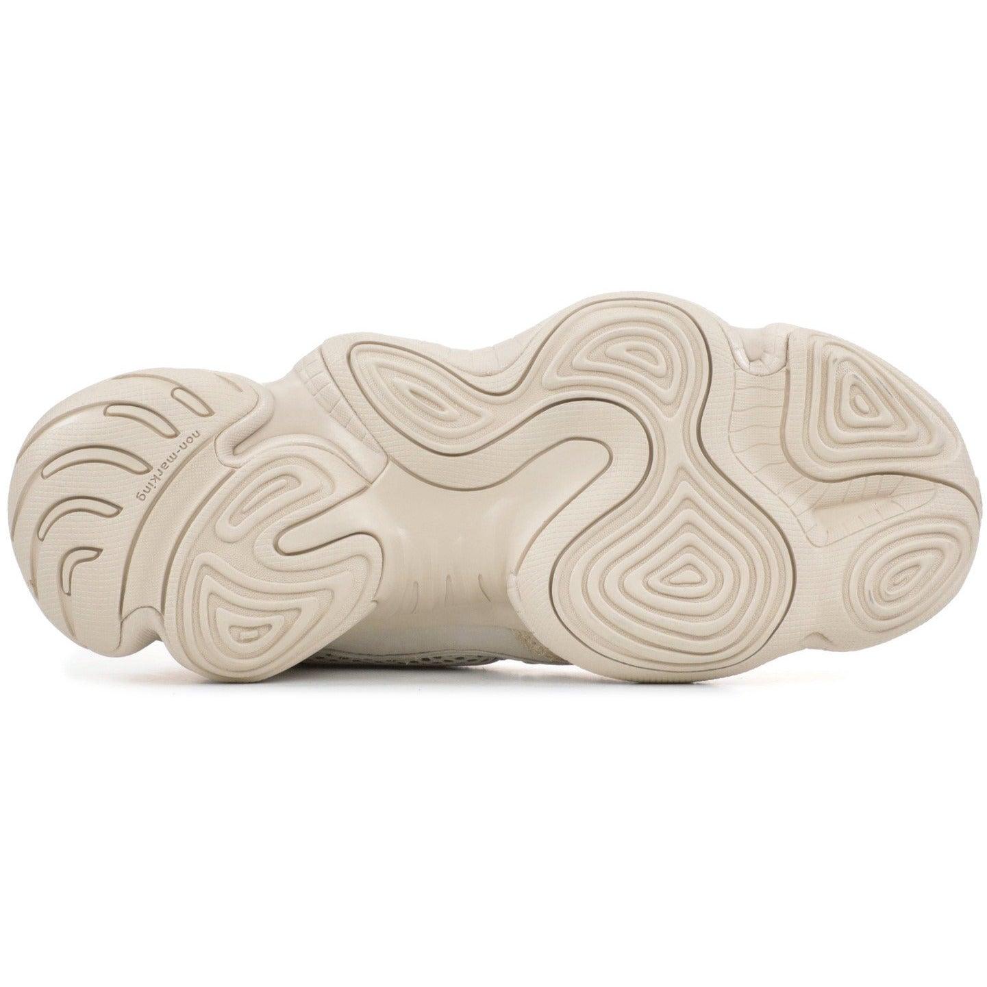 Yeezy 500 Desert Rat Blush