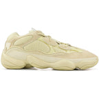 Yeezy 500 Desert Rat Super Moon Yellow