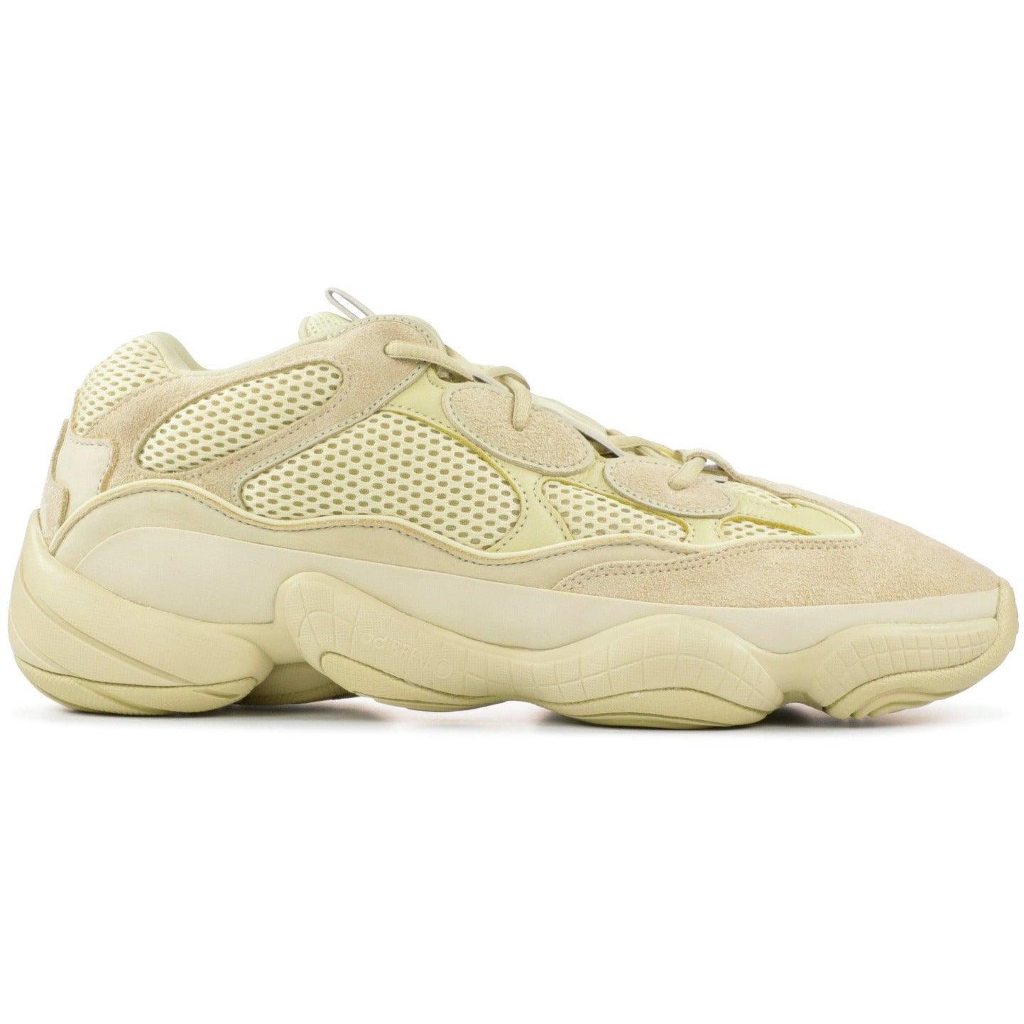 tous les sneakers