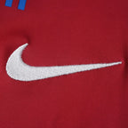 Home 21/22 Shirt