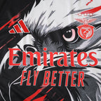 Special Edition Men's Shirt