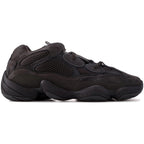 Yeezy 500 Utility Black