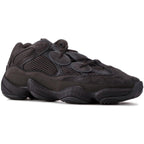 Yeezy 500 Utility Black
