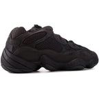 Yeezy 500 Utility Black