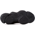 Yeezy 500 Utility Black