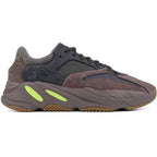 Yeezy 700 Mauve