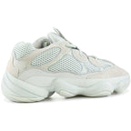Yeezy 500 Salt