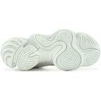 Yeezy 500 Salt