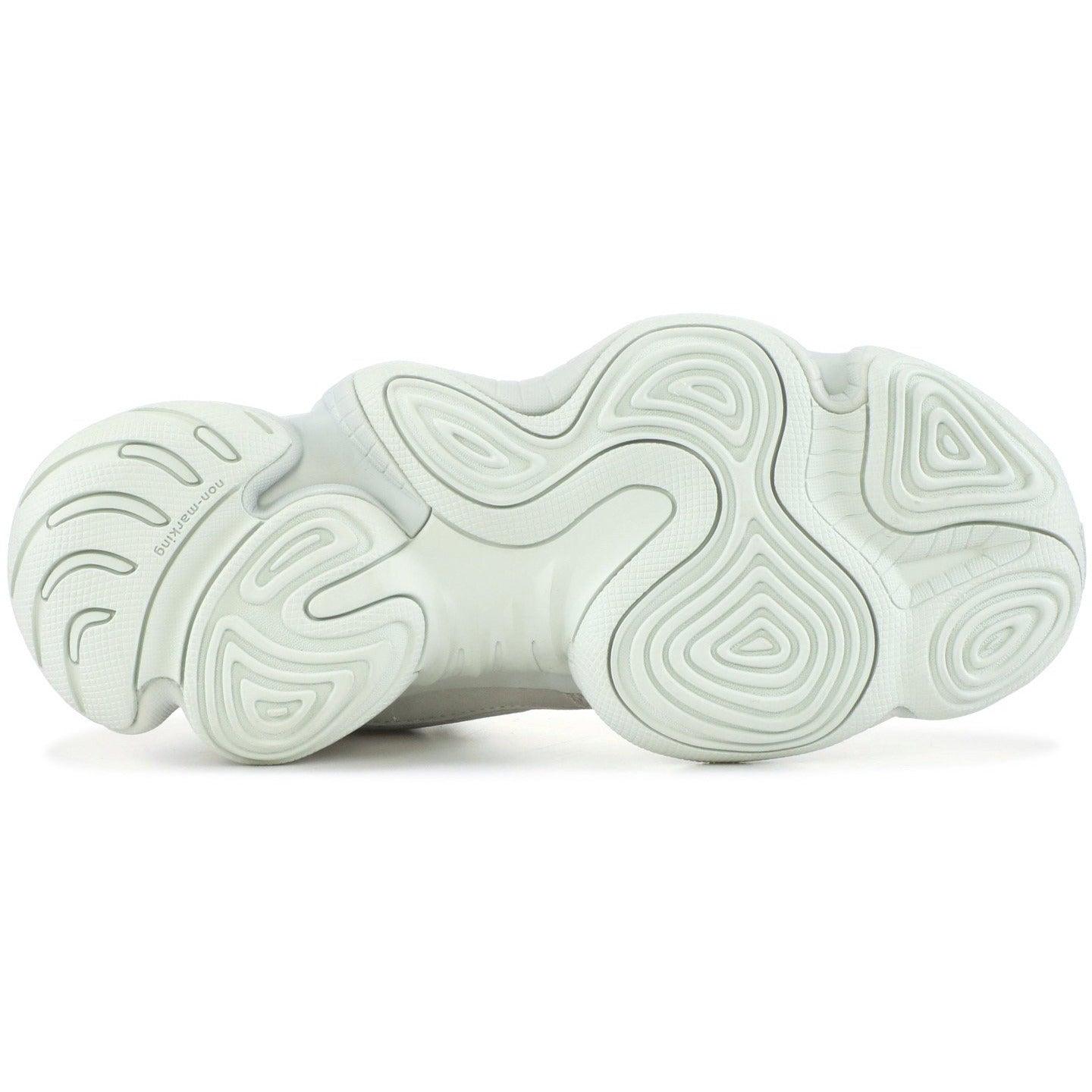 Yeezy 500 Salt