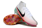 Mercurial Air Zoom Superfly 10