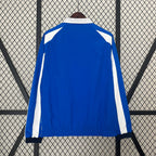 FC Porto 24/25 Trench Coat Reversible