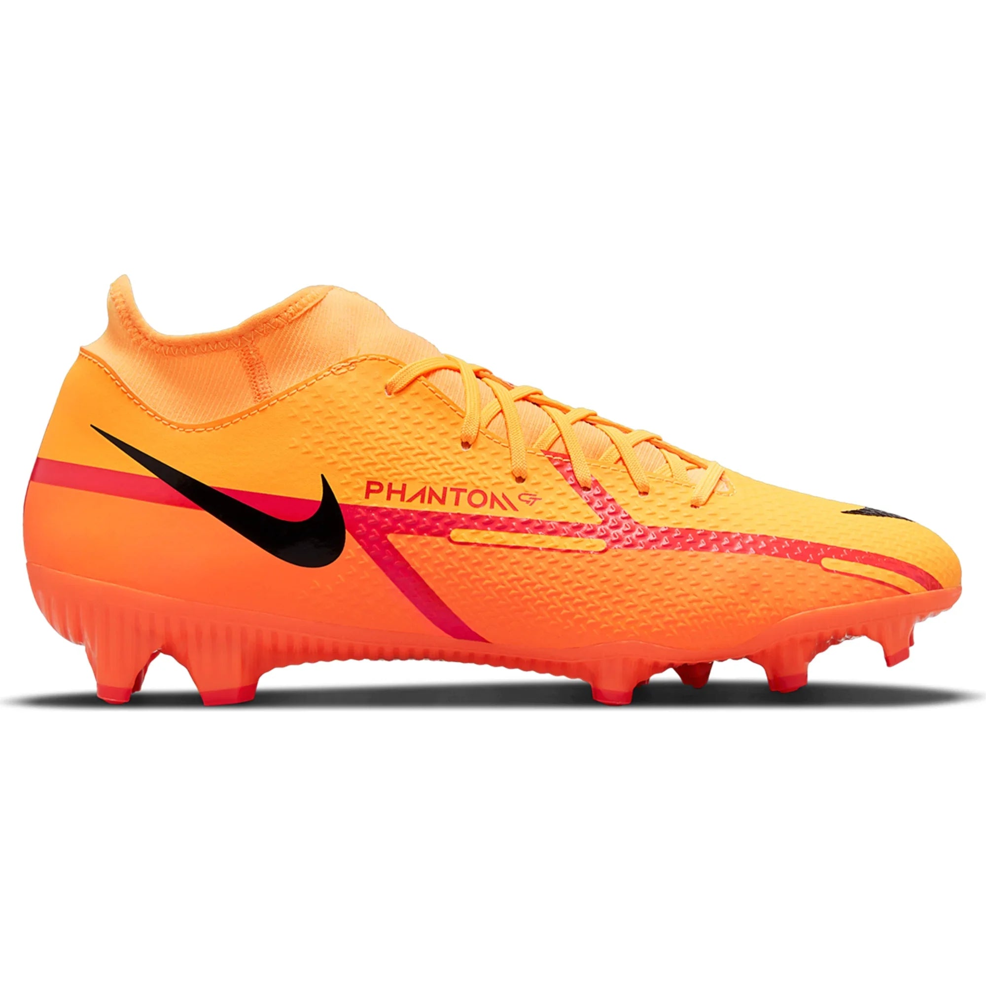 Nike Soccer