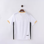 Retro Manchester United 2006/07 Jersey