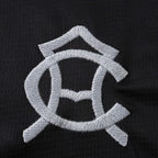 Away 26/27 Men's Shirt