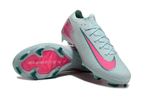 Mercurial Vapor 16 SIZE - 6.5