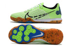 Nike Reactgato Futsal