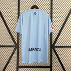 Celta 2024/25 Home Jersey