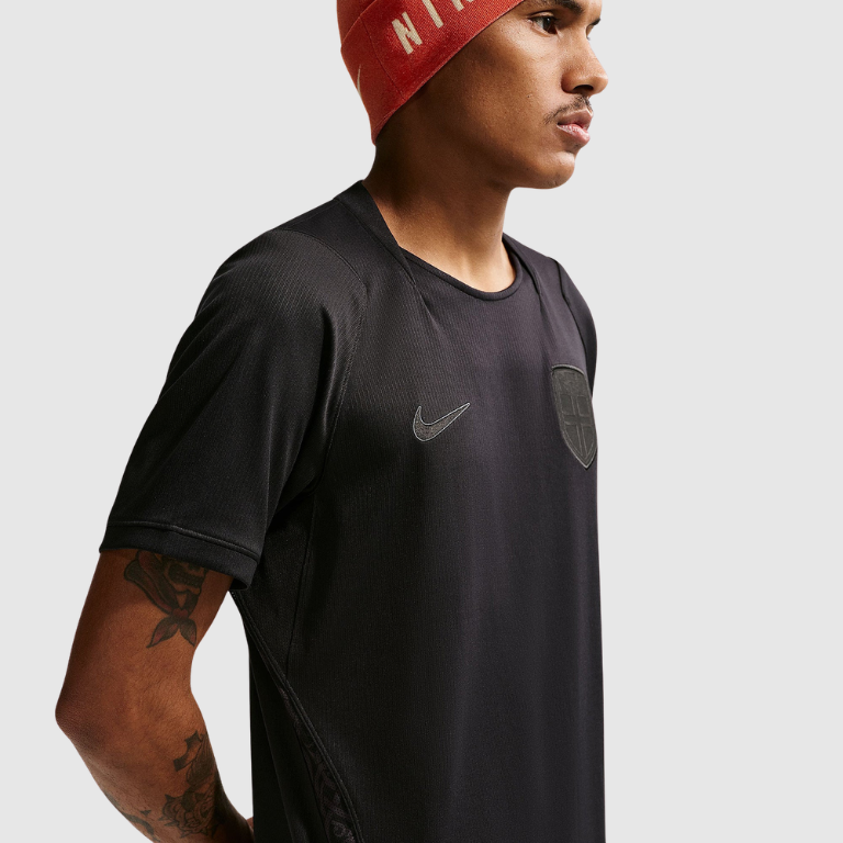 Away 26/27 Men's Shirt