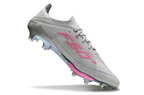 Adidas F50 +