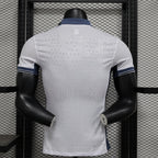 Inter Milan 24/25 Away Jersey