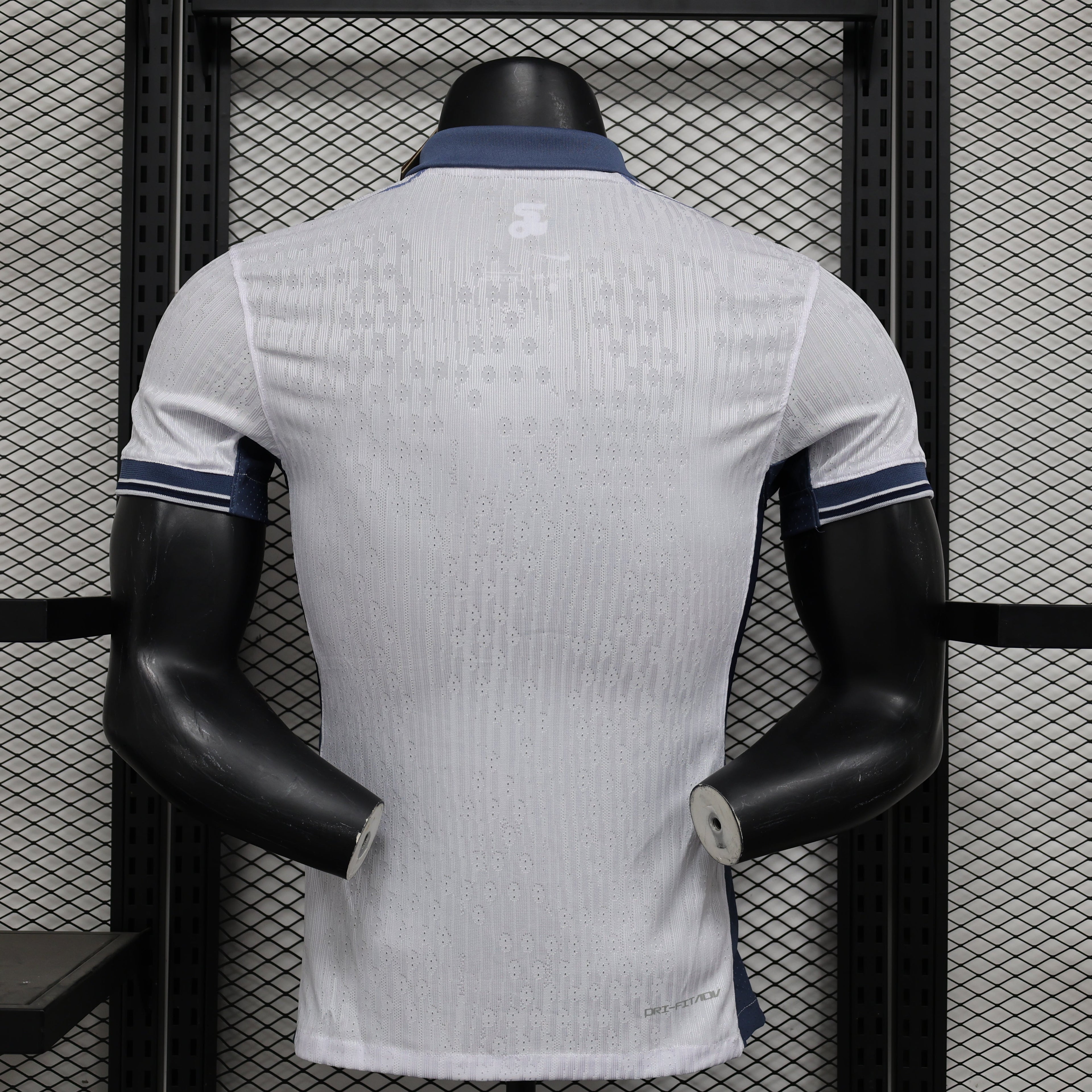 Inter Milan 24/25 Away Jersey